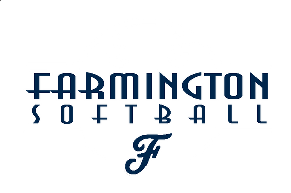 Farmington Softball