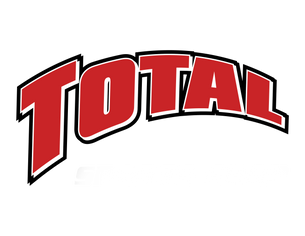 Total Sports Shop