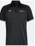 UA Rival Polo