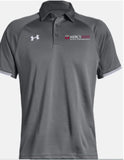 UA Rival Polo