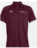 UA Rival Polo