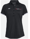UA Rival Polo