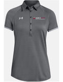 UA Rival Polo