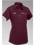 UA Rival Polo