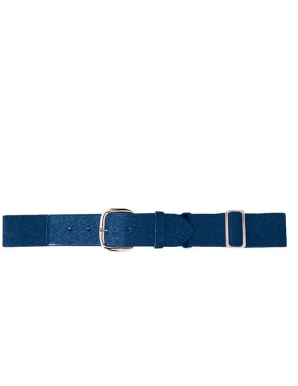 Belt (Batbusters)