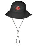 UA Bucket Hat (Total Baseball Travel)