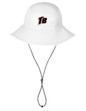 UA Bucket Hat (Total Baseball Travel)