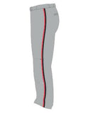 Evoshield 2023-24 Custom Long Game Pant  (Total Travel Baseball)