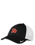 Nike Dri-FIT Mesh Back Cap (TBT Baseball)