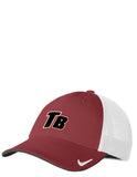 Nike Dri-FIT Mesh Back Cap (TBT Baseball)