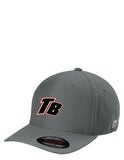 TravisMathew Rad Flexback Cap (TBT Baseball)